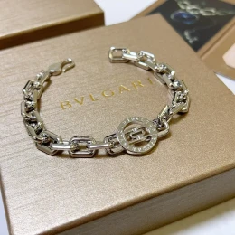 bvlgari bracelets s_127032b